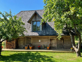 Apartamenti MEKE in Limbaži